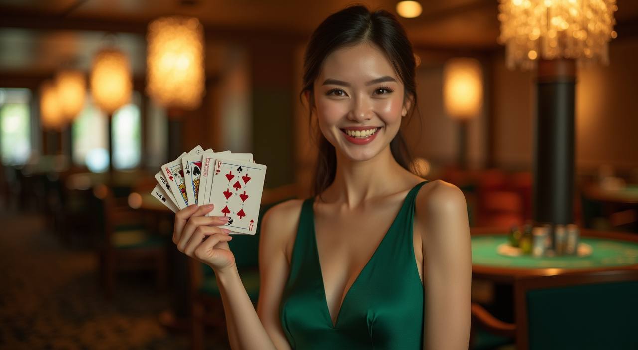 dokterjudi Play on any device without downloading