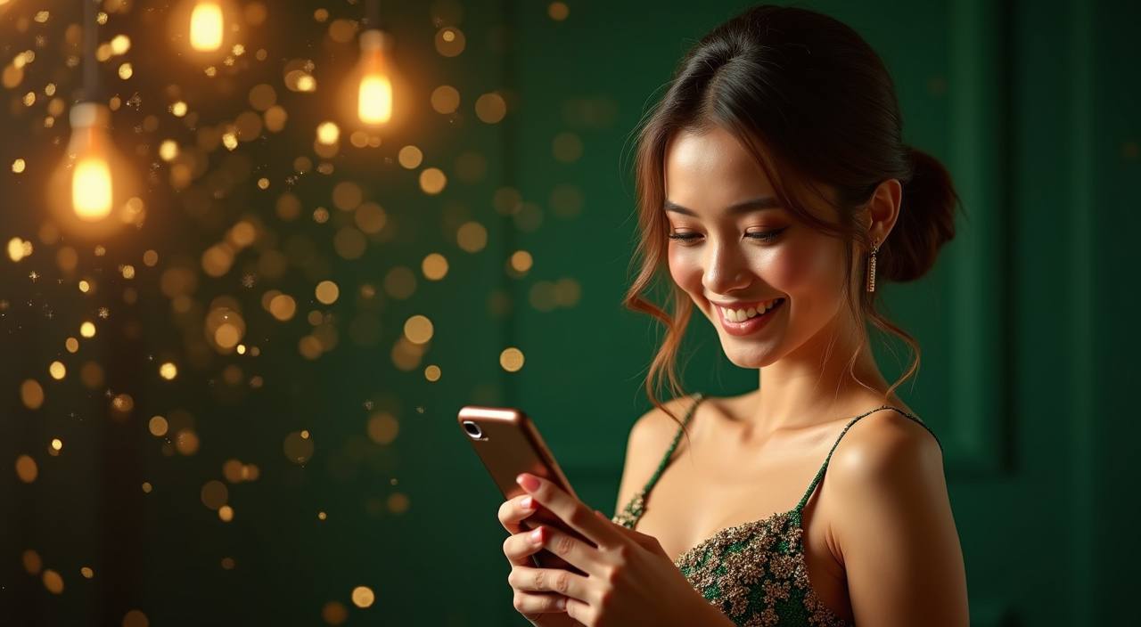dokterjudi mobile gaming