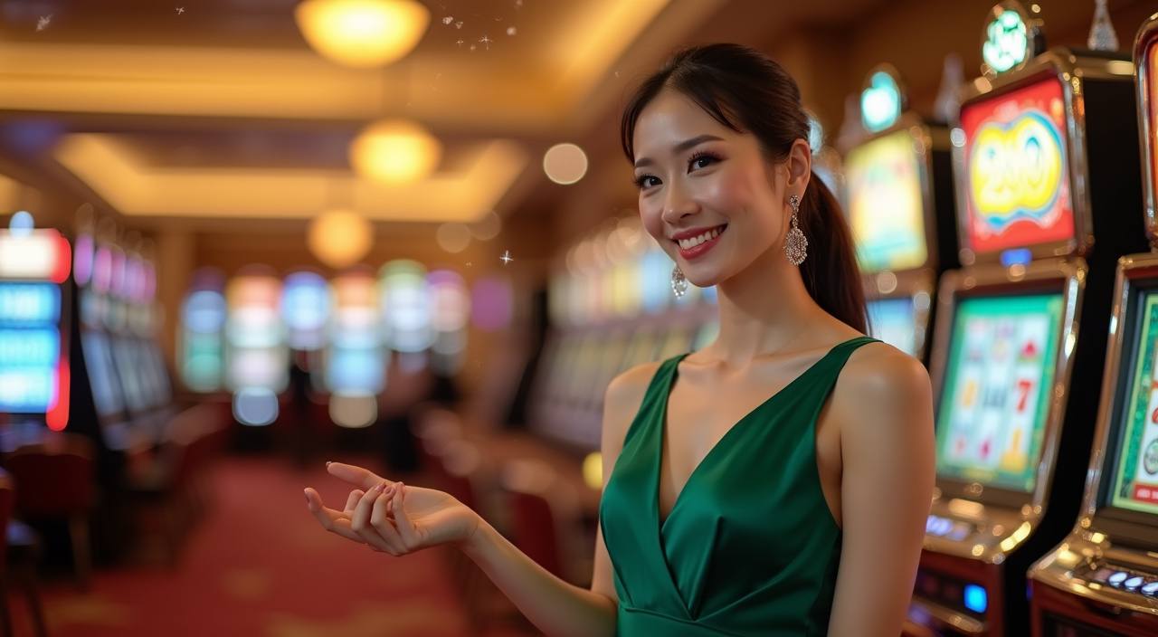 dokterjudi Explore Side Bet City live tables and unique side bets on dokterjudi